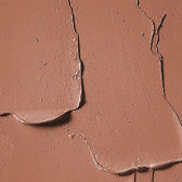 M.A.C Pro Longwear Paint Pot
