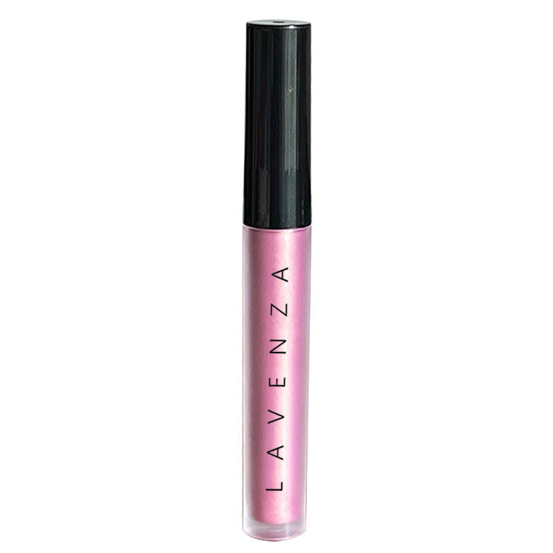 LAVENZA Color Pop Liquid Eyeshadow