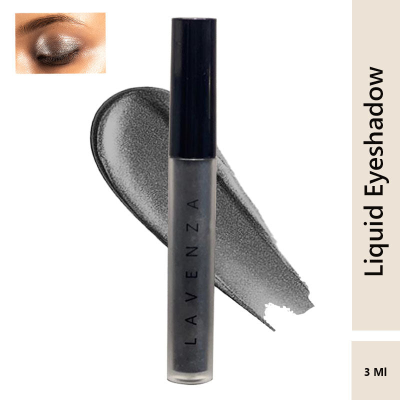 LAVENZA Color Pop Liquid Eyeshadow