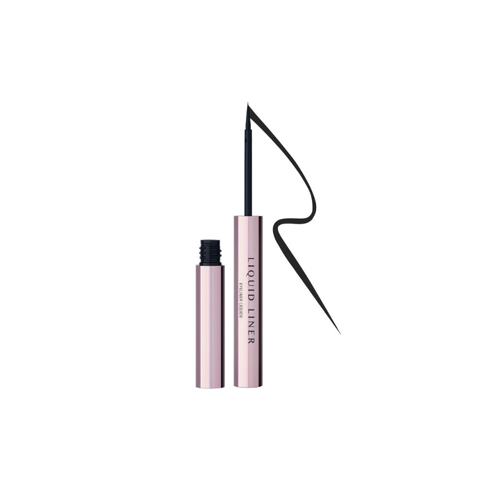 Anastasia Beverly Hills Lash Drama-Mini Lash Sculpt Mascara & Liquid Liner Black