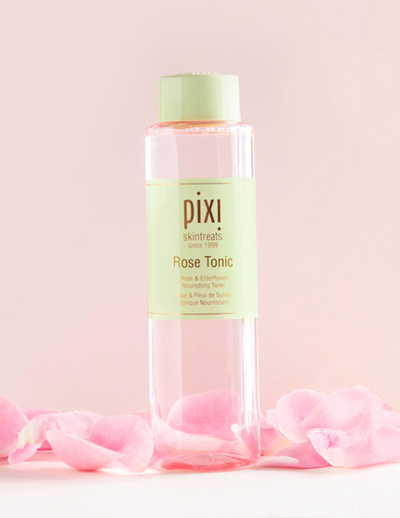 PIXI Rose Tonic