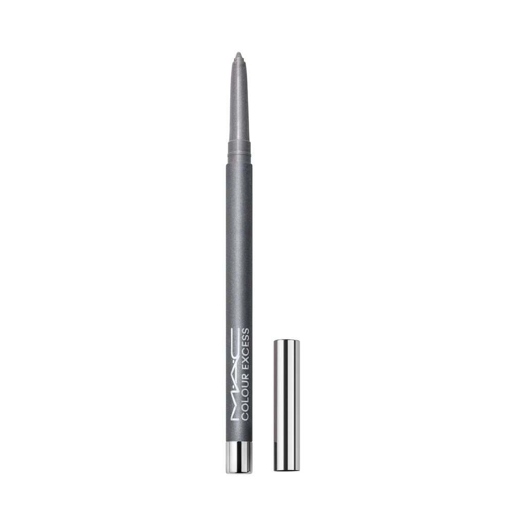 M.A.C Colour Excess Gel Pencil Eye Liner