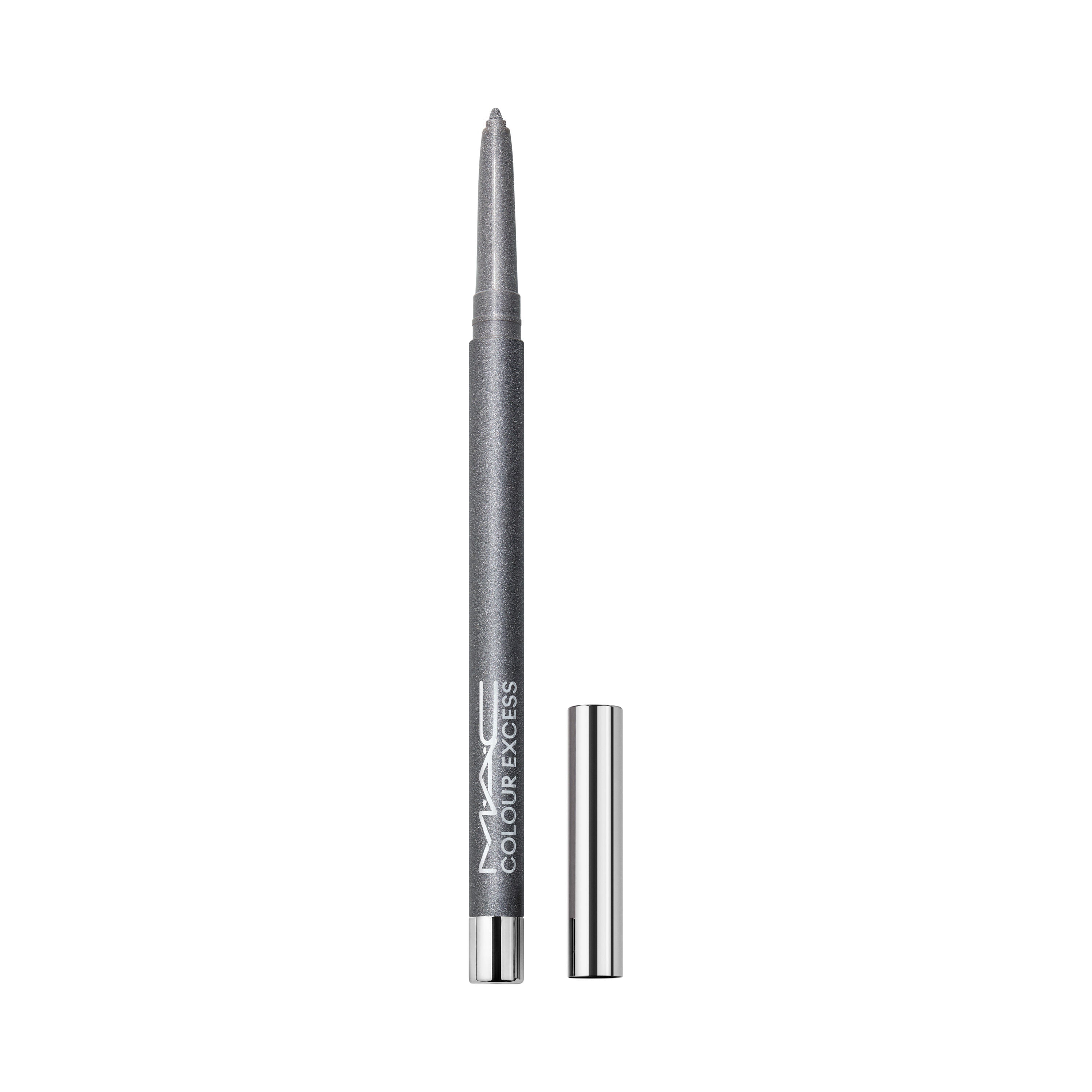 M.A.C Colour Excess Gel Pencil Eye Liner