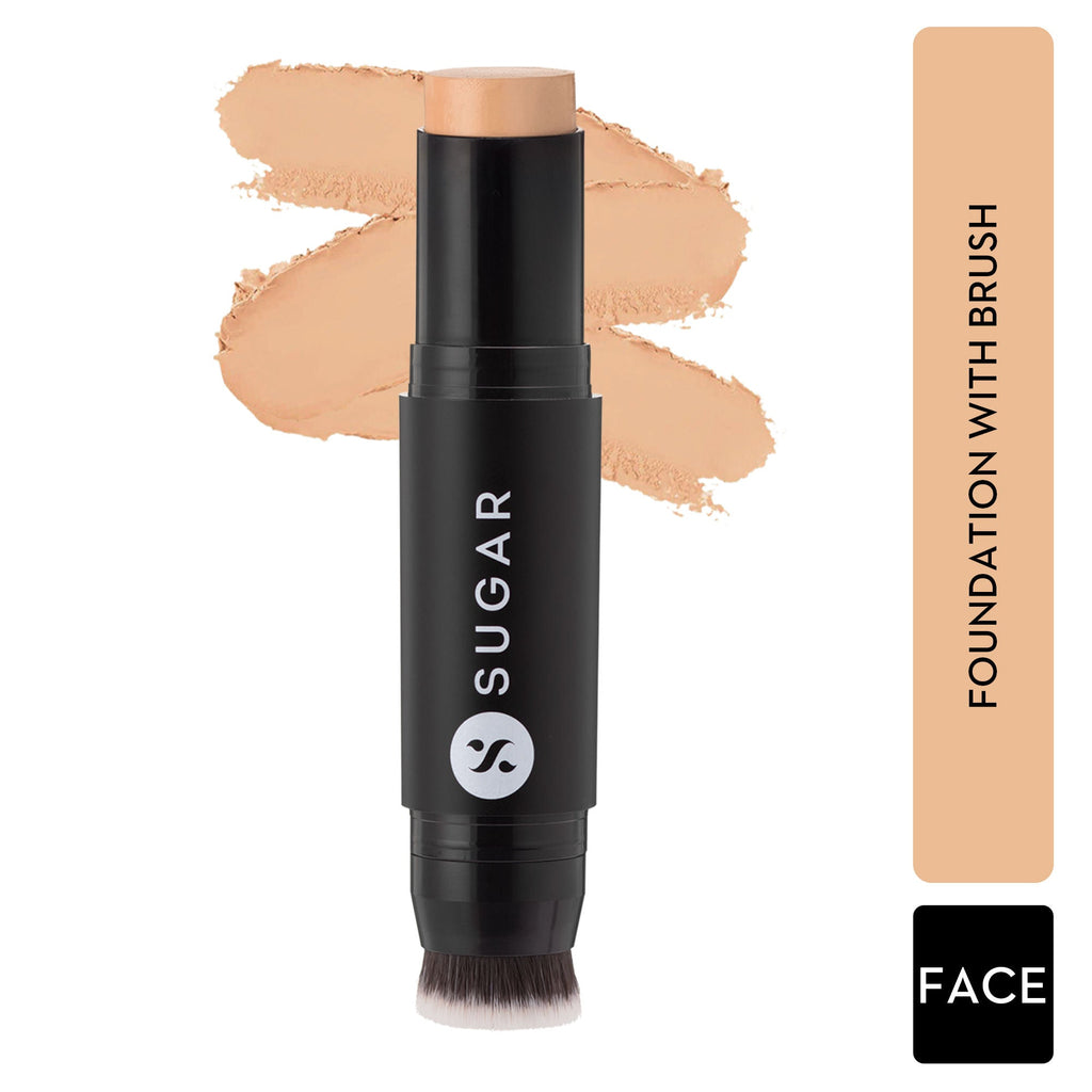 SUGAR Ace Of Face Foundation Stick