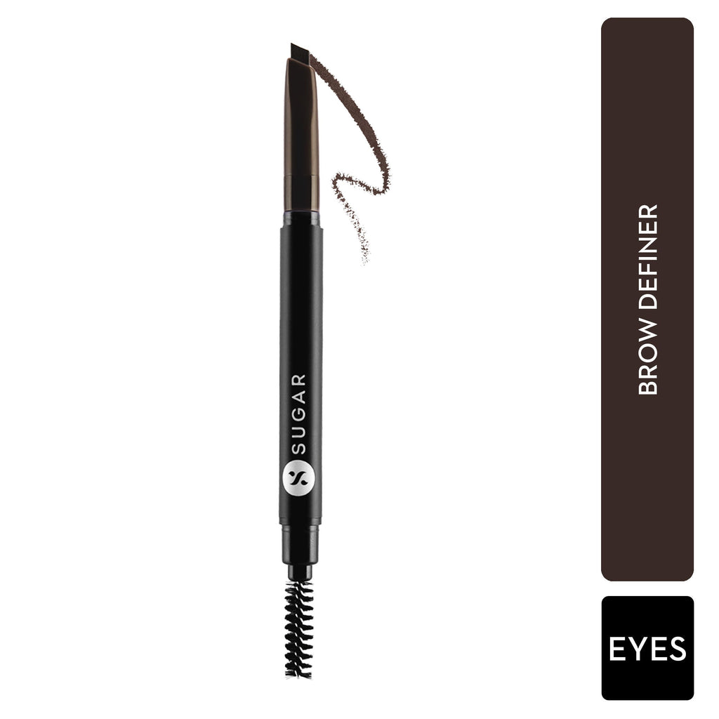 SUGAR Arch Arrival Brow Definer