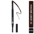 SUGAR Arch Arrival Brow Definer