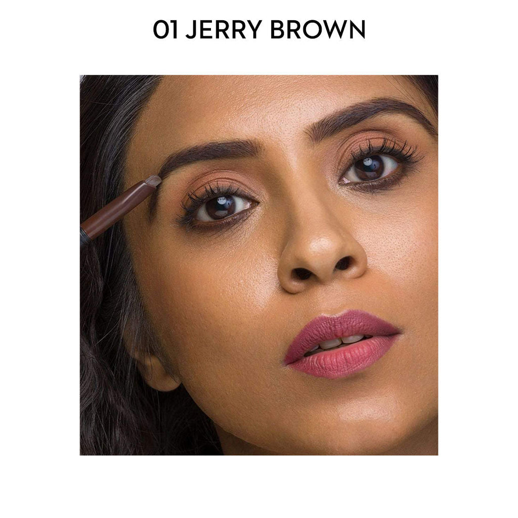 SUGAR Arch Arrival Brow Definer