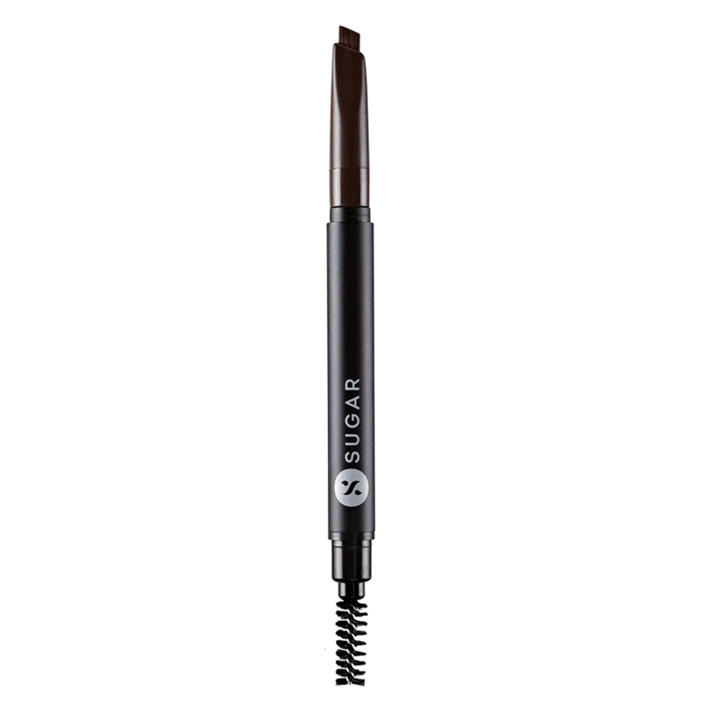 SUGAR Arch Arrival Brow Definer