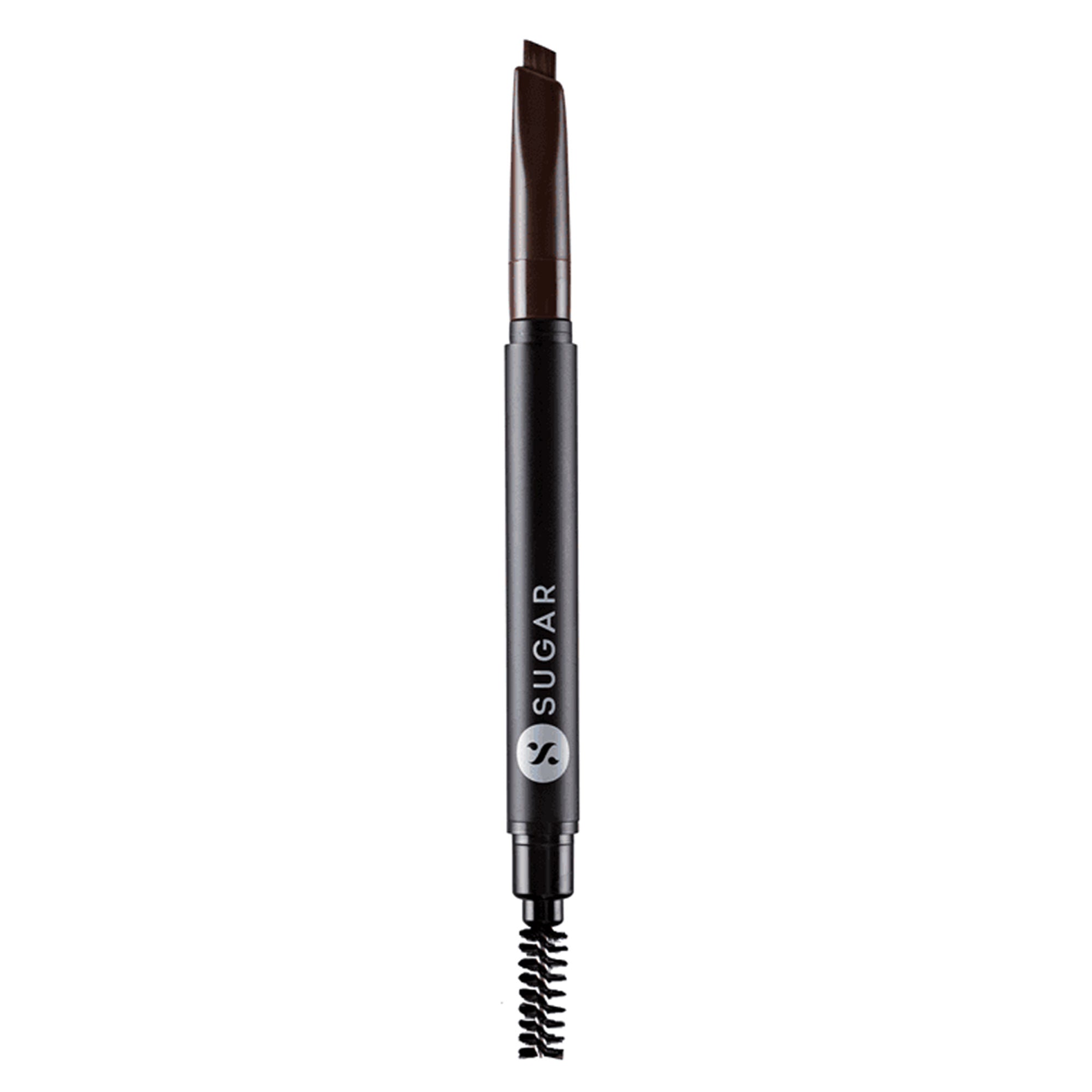 SUGAR Arch Arrival Brow Definer