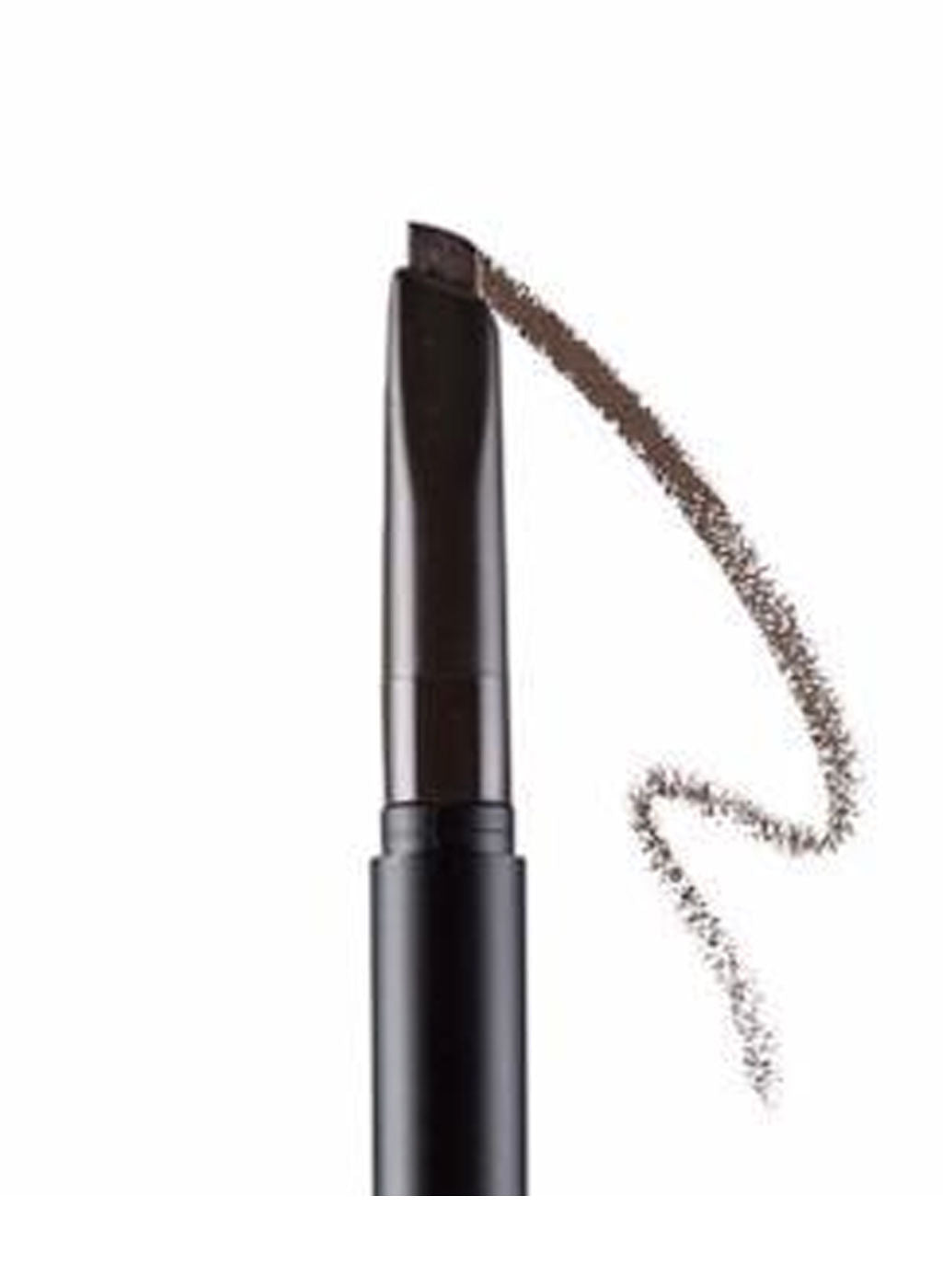 SUGAR Arch Arrival Brow Definer