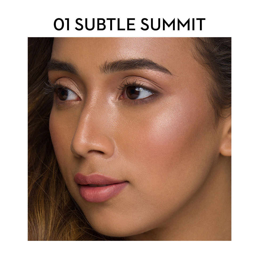 SUGAR Contour De Force Face Palette