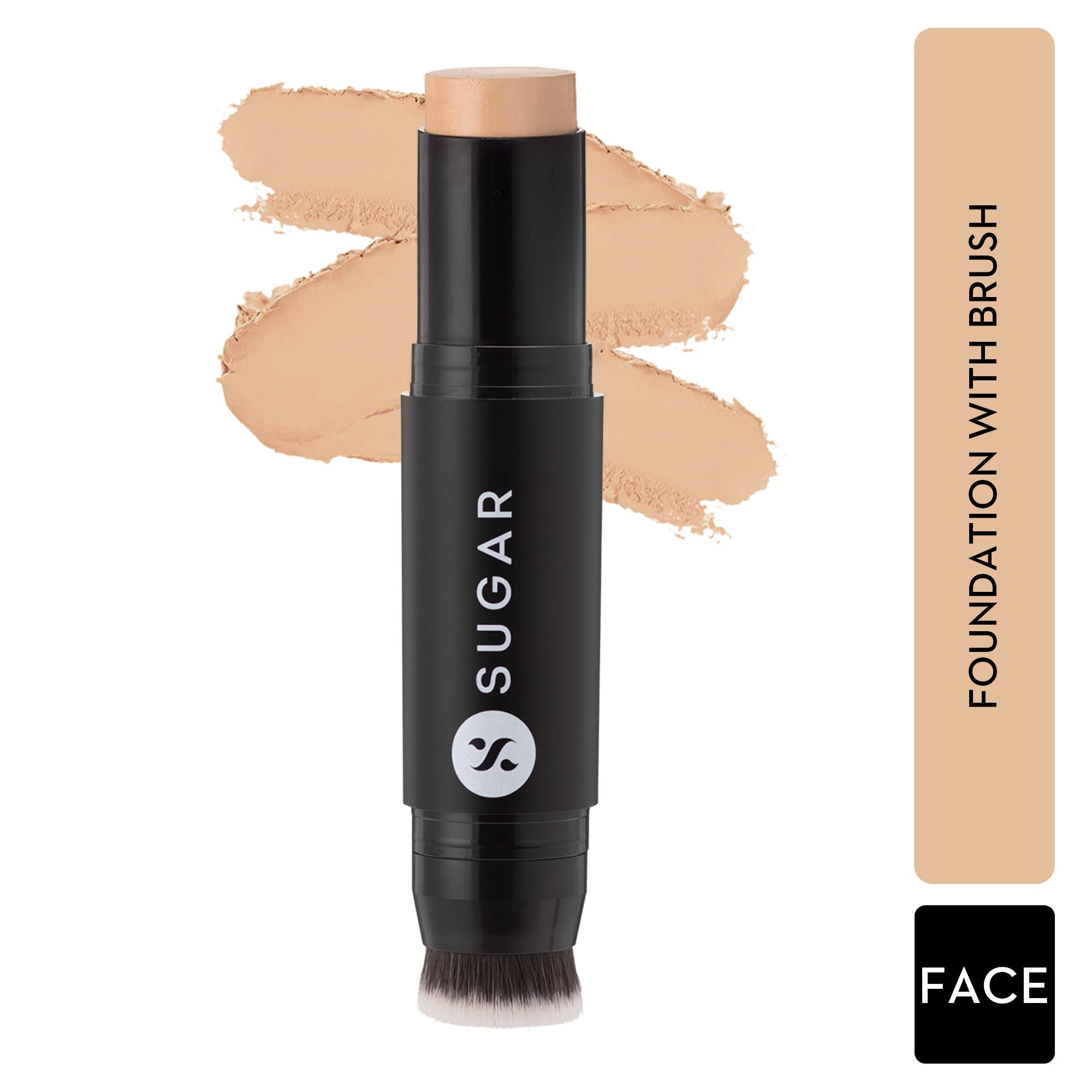 SUGAR Ace Of Face Foundation Stick