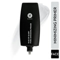 SUGAR Base Of Glory Pore Minimizing Primer | Long Lasting & Smooth Base I Oil Control |Blurs Pores