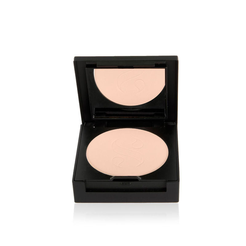 SUGAR Dream Cover SPF15 Mattifying Compact Powder