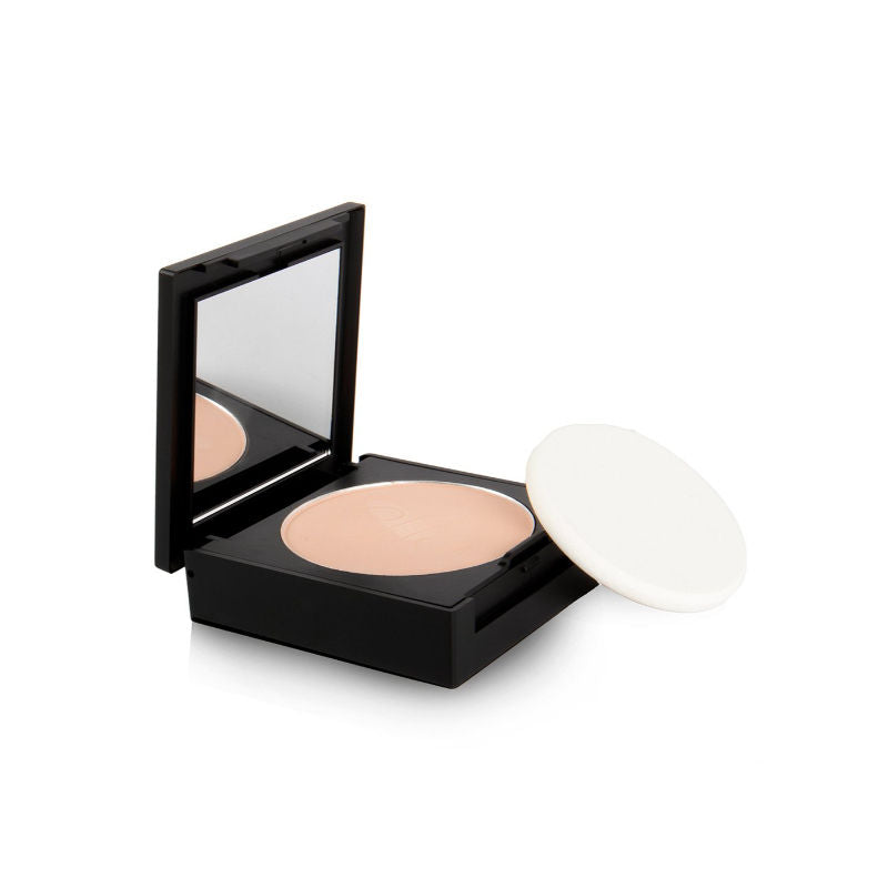 SUGAR Dream Cover SPF15 Mattifying Compact Powder