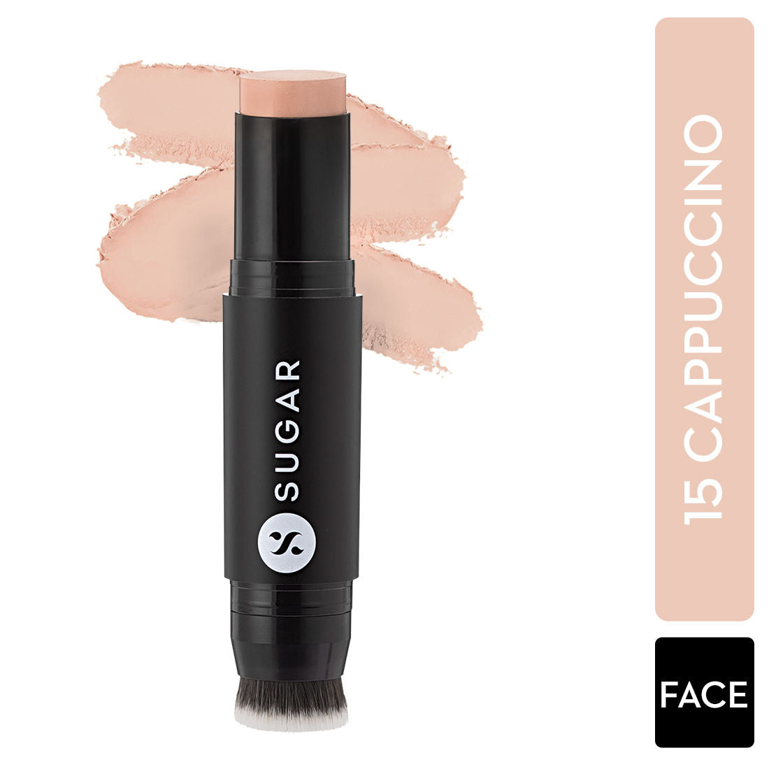 SUGAR Ace Of Face Foundation Stick