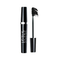 Lotus Make-Up Maxlash Volumizing Botanical Mascara - Intense Black