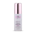 Lotus Make-Up Ecostay Finishup Makeup Fixer Oil Free, Long Lasting Hold & Weightless All Skin Types
