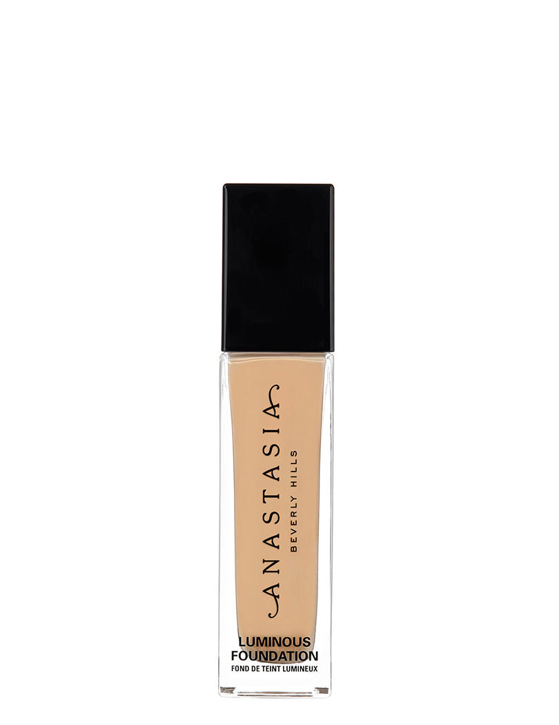 Anastasia Beverly Hills Luminous Foundation