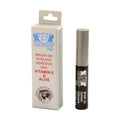 Uroparis Pro Eyelash Adhesive Vitamin E & Aloe - Dark