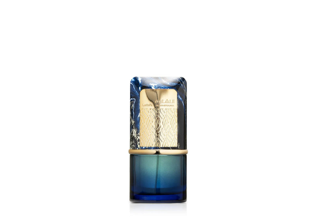 Lattafa Al Nashama Caprice Long Lasting Eau De Parfum