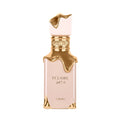 Lattafa Eclaire Long Lasting Eau De Parfum