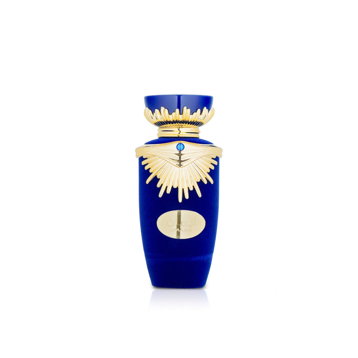 Lattafa Emaan Long Lasting Eau De Parfum