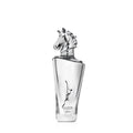 Lattafa Maahir Legacy Long Lasting Eau De Parfum
