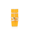 Lattafa Yara Tous Long Lasting Eau De Parfum