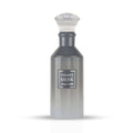 Lattafa Velvet Musk Eau De Parfum