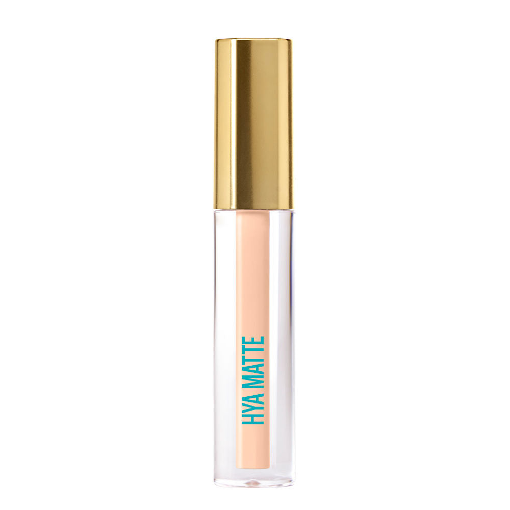 Lakme 9 To 5 Hya Matte Liquid Concealer