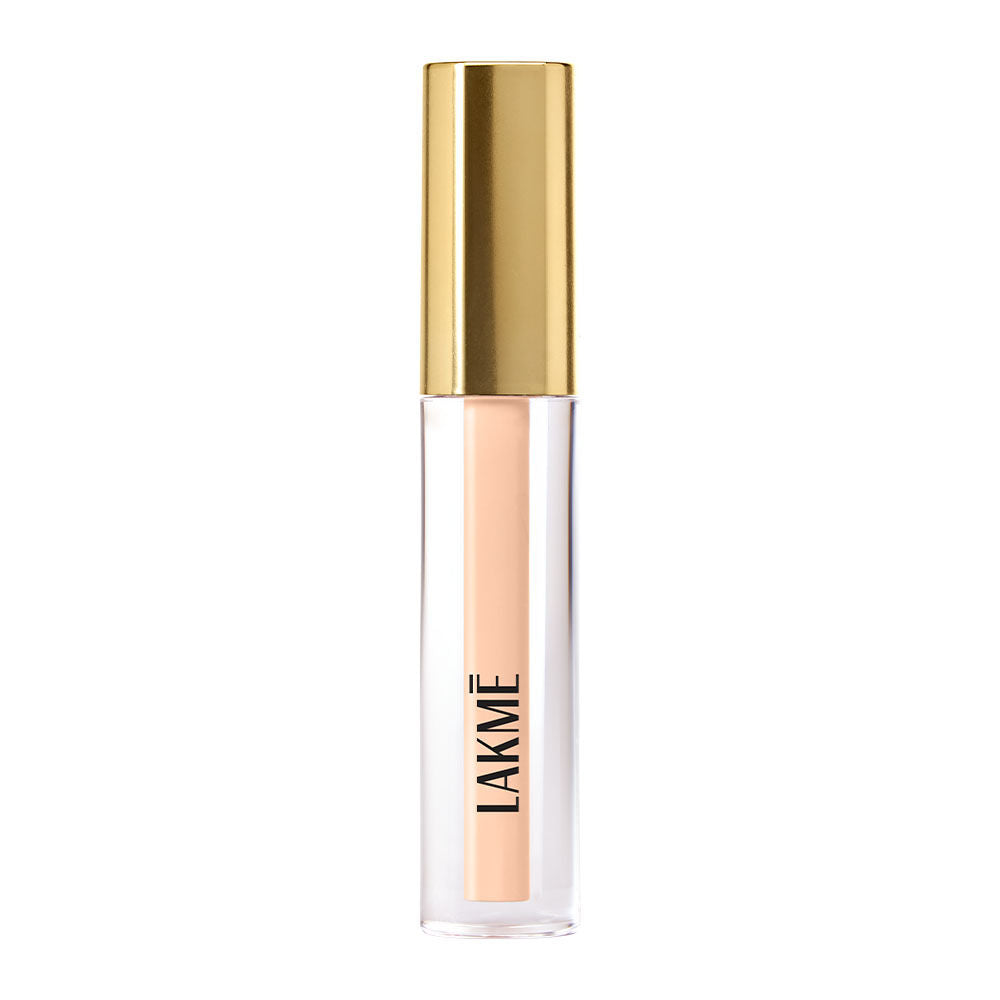 Lakme 9 To 5 Hya Matte Liquid Concealer
