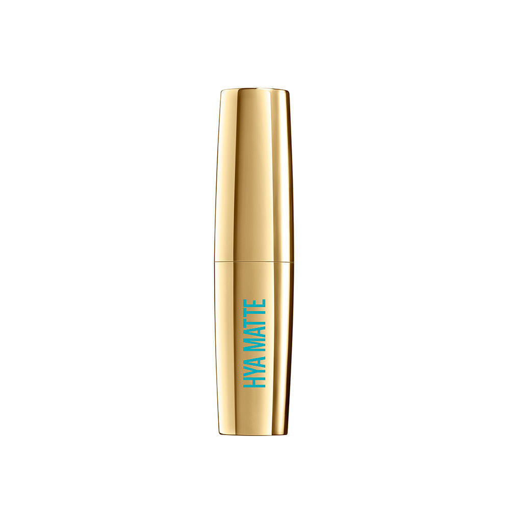 Lakme 9 To 5 Hya Matte Lipstick