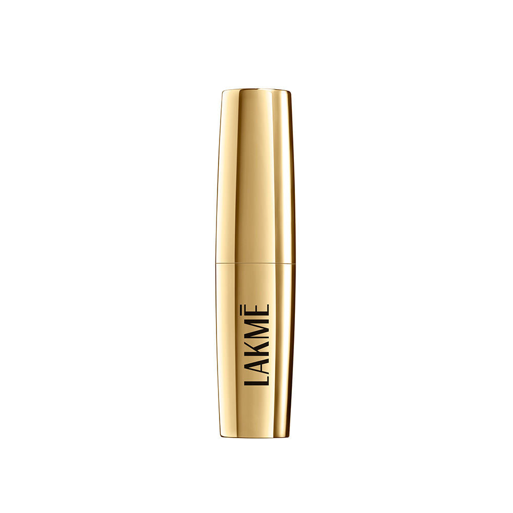 Lakme 9 To 5 Hya Matte Lipstick