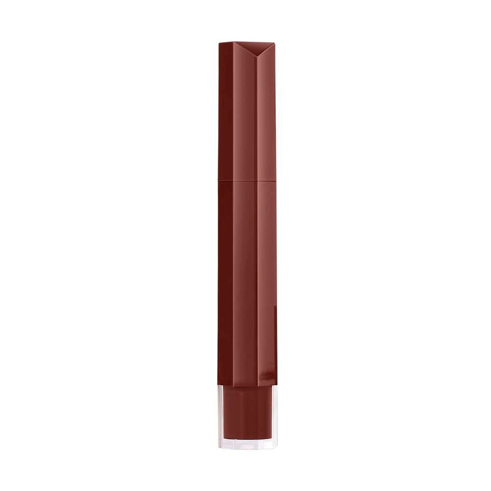 Lakme 9to5 Hya Matte Liquid Lipstick + Hyaluronic Acid