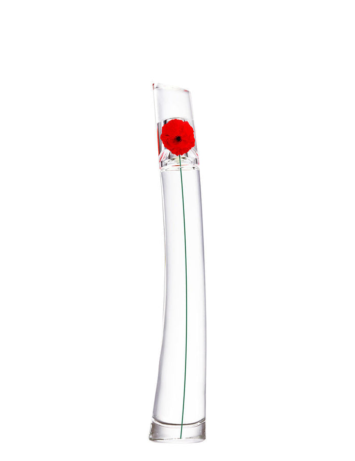 Kenzo Flower By Kenzo Refillable Eau De Parfum For Her