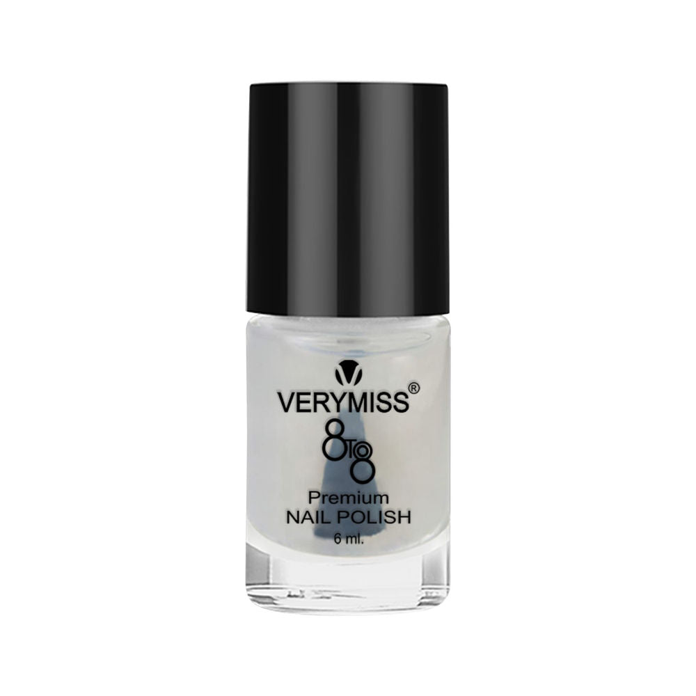 VERYMISS Premium Non UV Gel Nail Polish