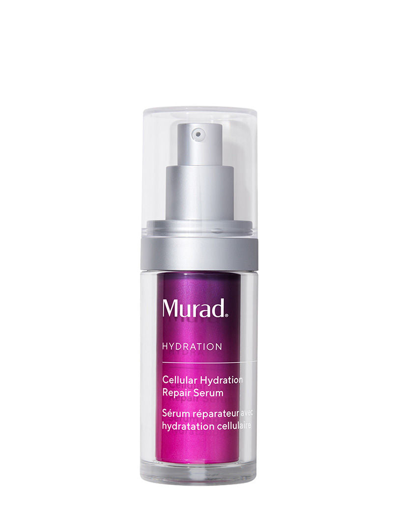 Murad Cellular Hydration Repair Serum