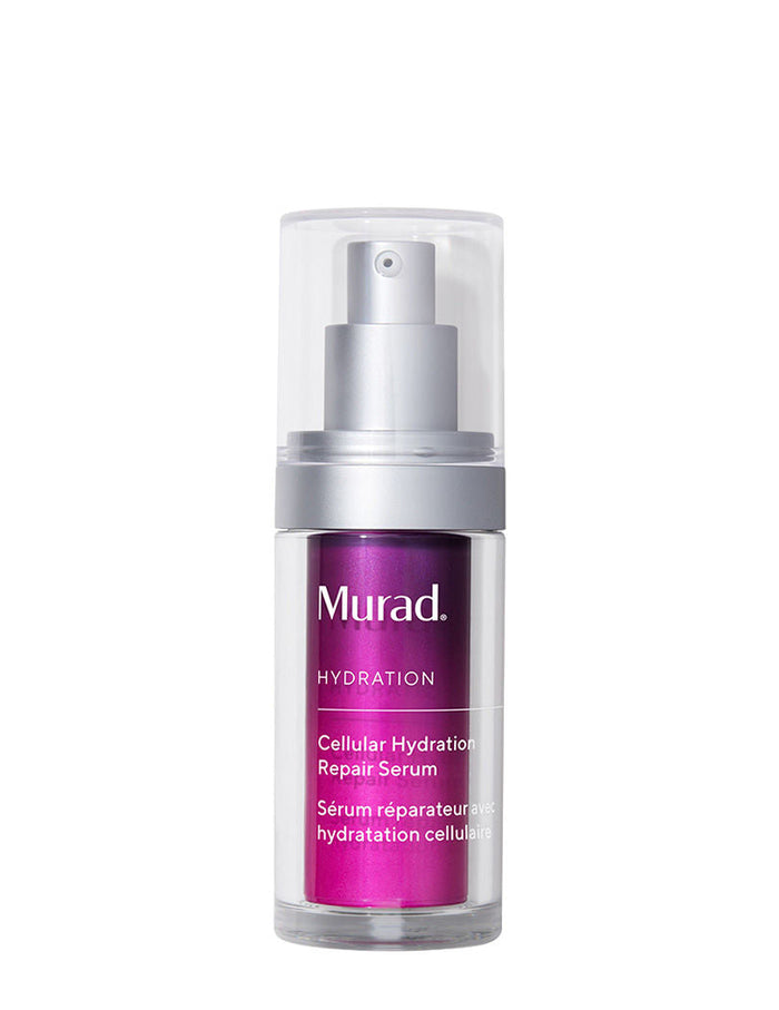 Murad Cellular Hydration Repair Serum