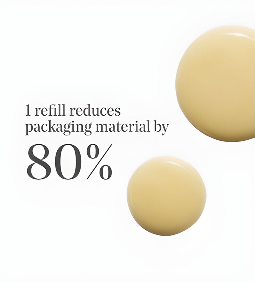 Murad Cellular Hydration Repair Serum