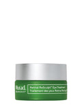 Murad Retinal Resculpt Eye Treatment