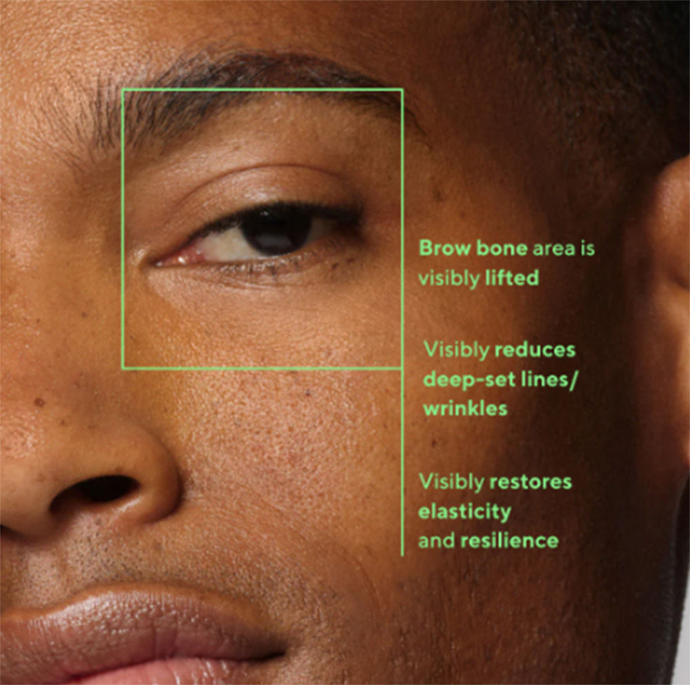 Murad Retinal Resculpt Eye Treatment