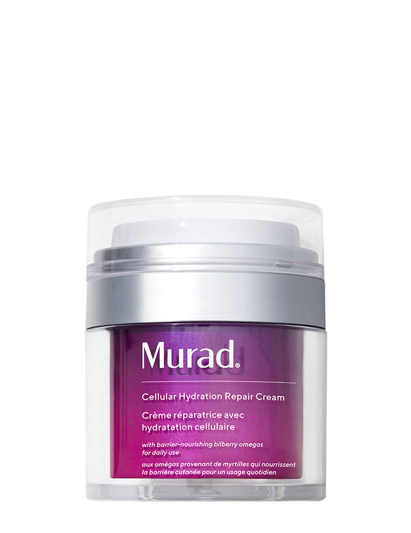Murad Cellular Hydration Repair Cream