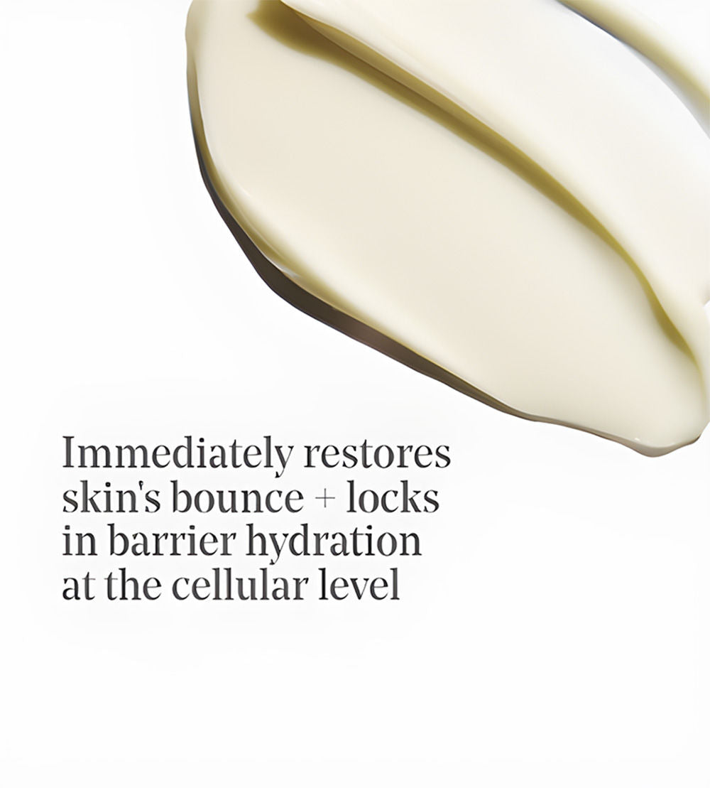 Murad Cellular Hydration Repair Cream