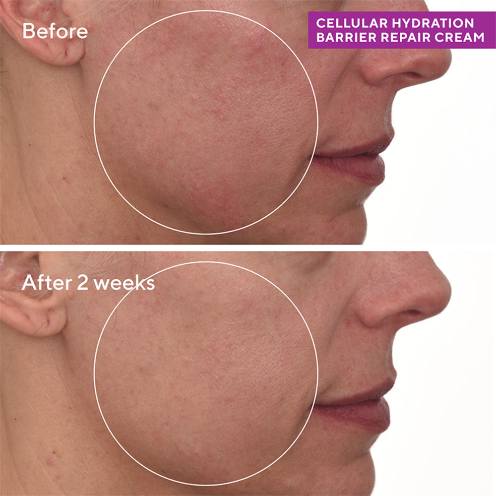 Murad Cellular Hydration Repair Cream