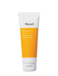 Murad Essential-C Cleanser
