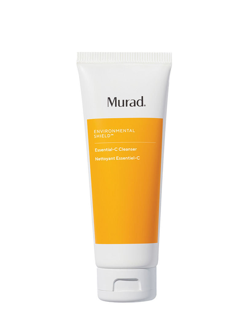 Murad Essential-C Cleanser