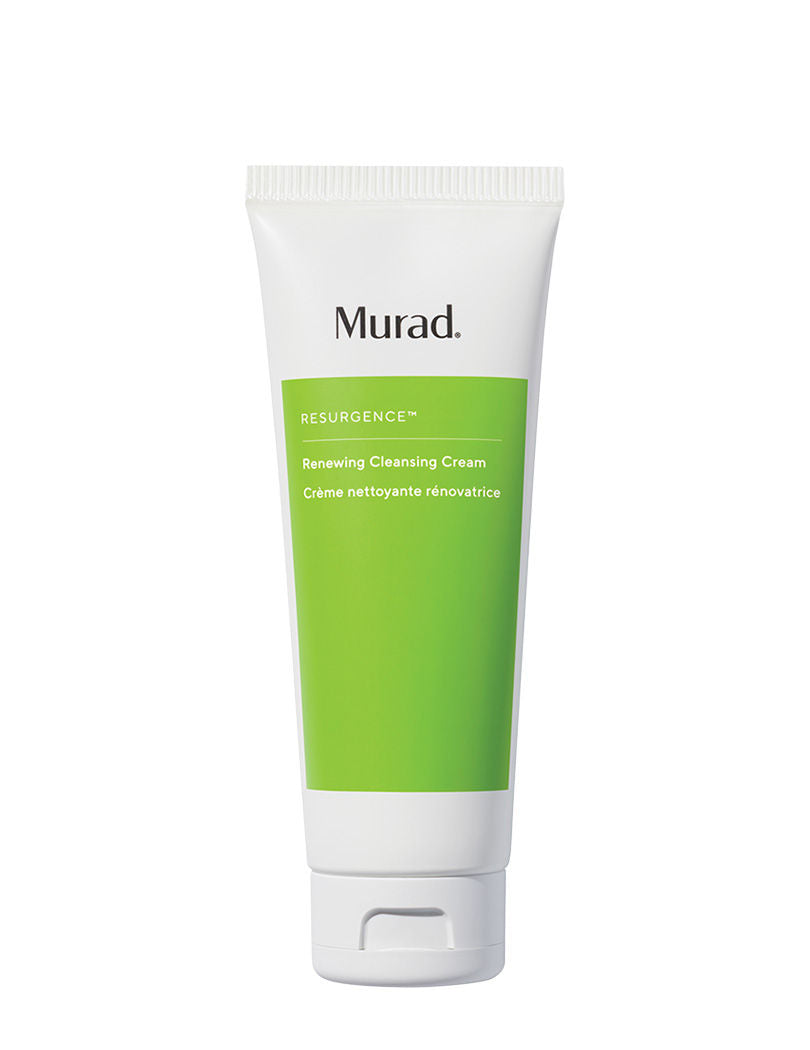 Murad Renewing Cleansing Cream