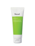 Murad Renewing Cleansing Cream