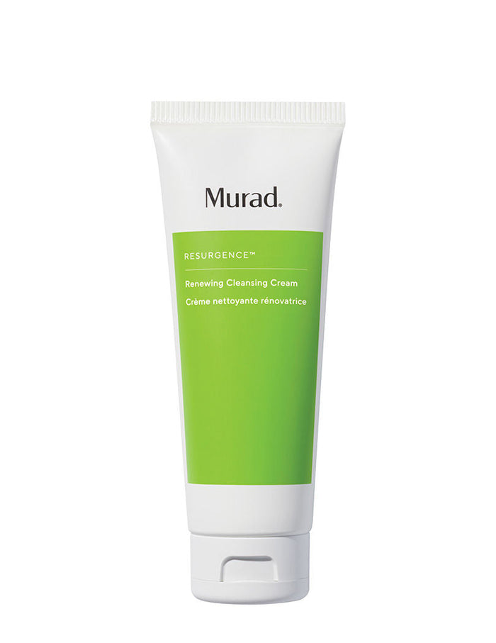 Murad Renewing Cleansing Cream